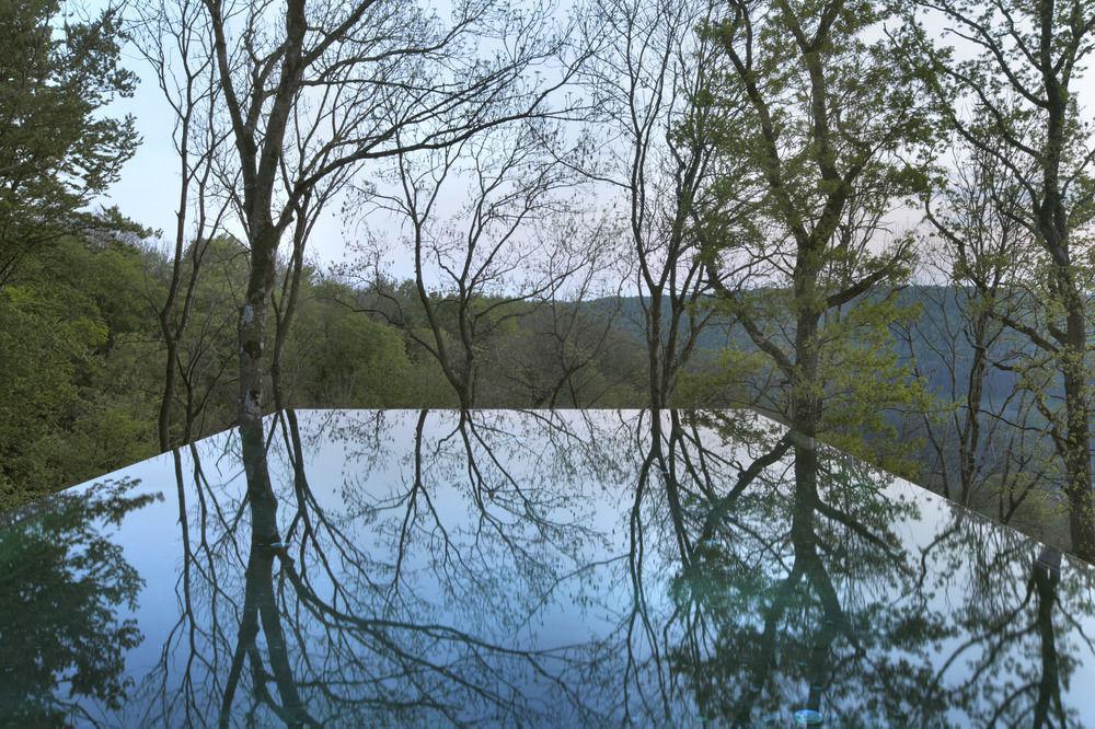 Mawell Resort Langenburg Buitenkant foto